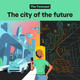 The city of the future